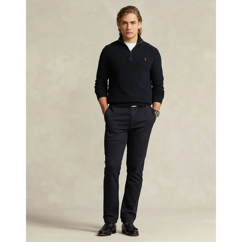 Ralph Lauren polo ralph